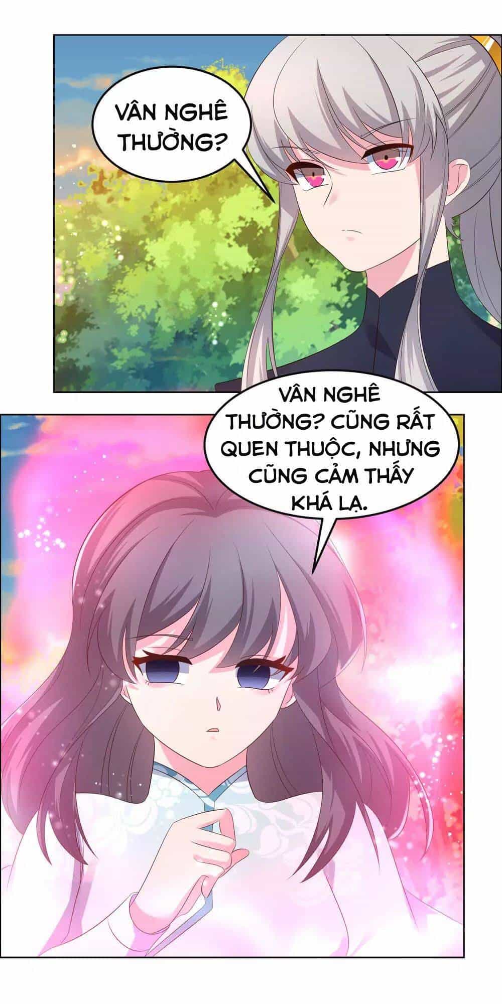 Tôn Thượng - Chương 192 - ảnh 26