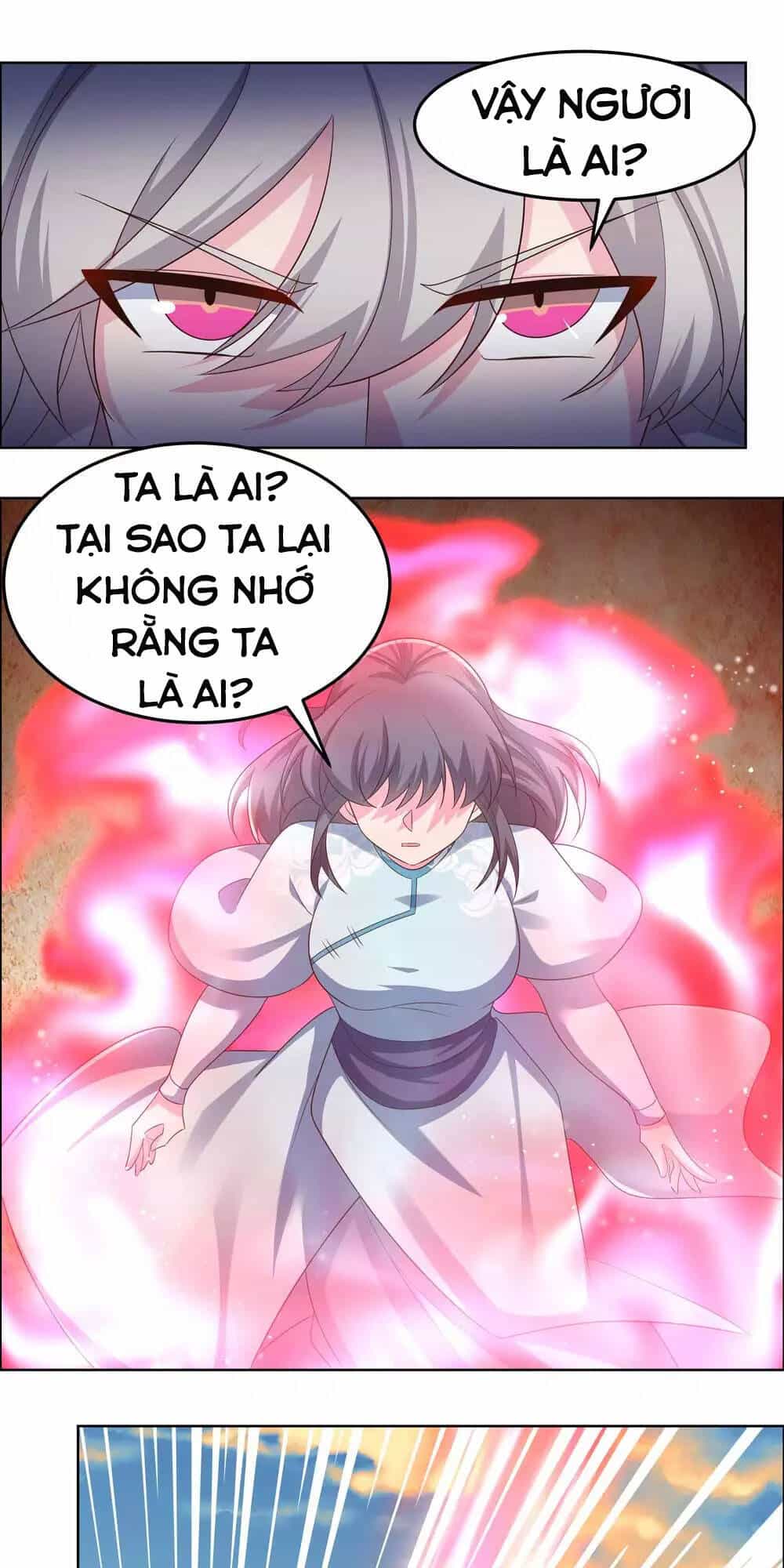 Tôn Thượng - Chương 193 - ảnh 2