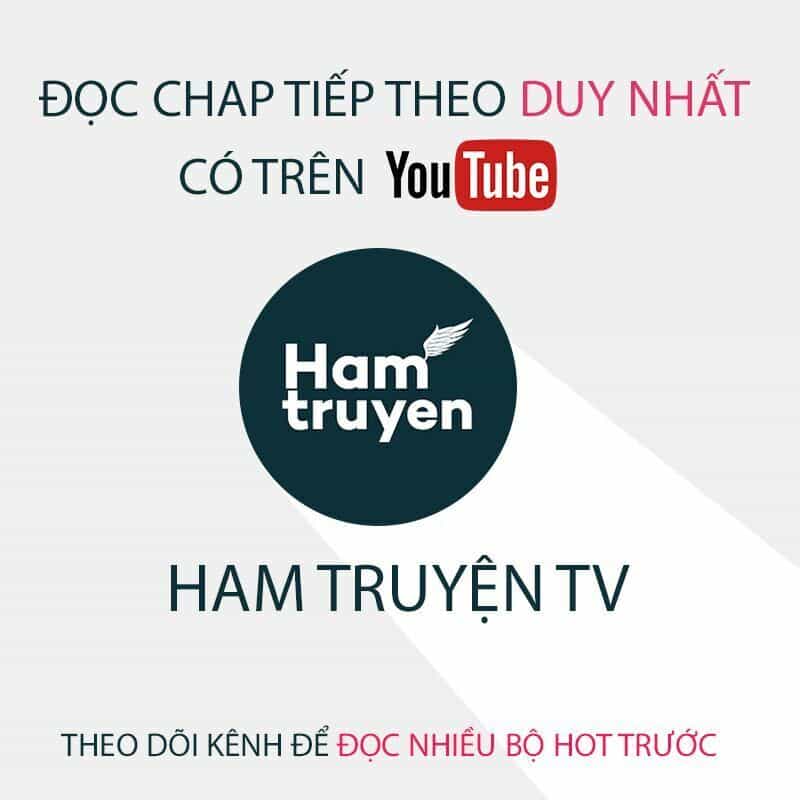 Tôn Thượng - Chương 2 - ảnh 38