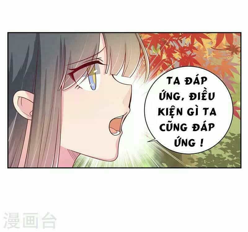 Tôn Thượng - Chương 20 - ảnh 12