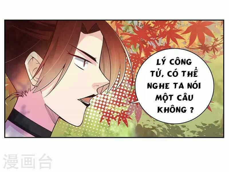Tôn Thượng - Chương 20 - ảnh 25