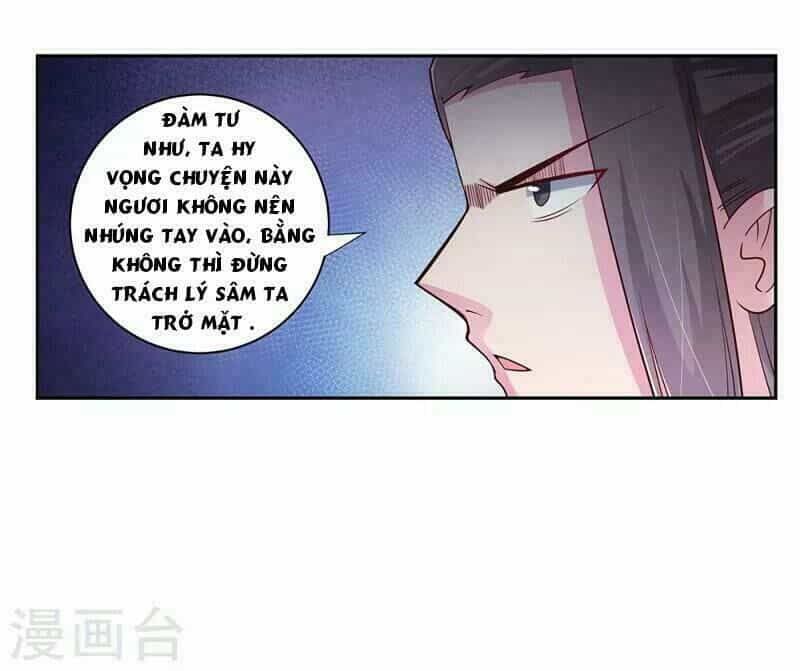 Tôn Thượng - Chương 20 - ảnh 26