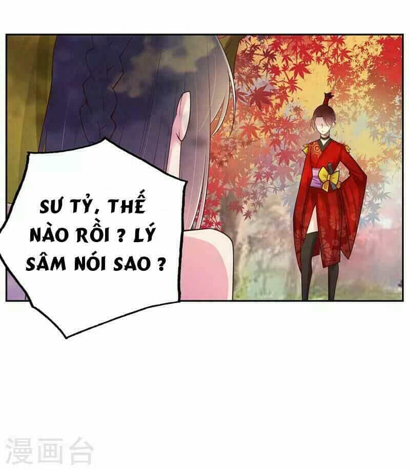 Tôn Thượng - Chương 20 - ảnh 35