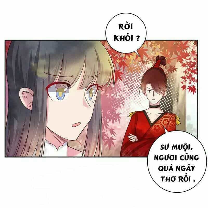 Tôn Thượng - Chương 20 - ảnh 5