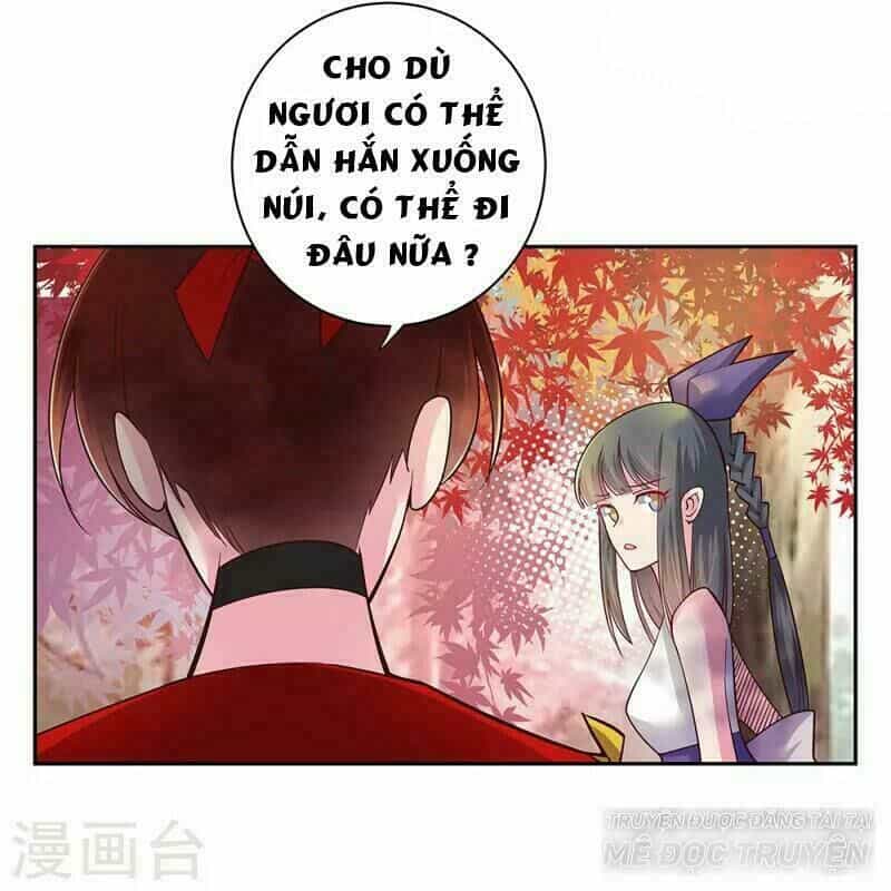 Tôn Thượng - Chương 20 - ảnh 6