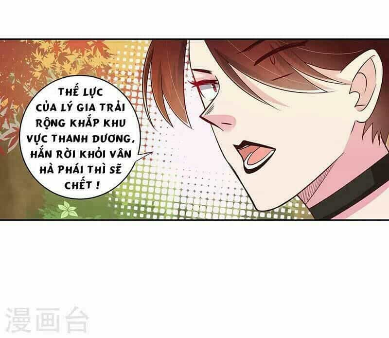 Tôn Thượng - Chương 20 - ảnh 7