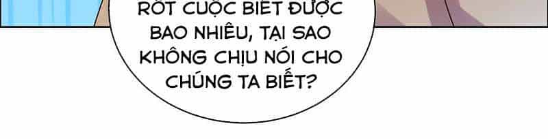Tôn Thượng - Chương 202 - ảnh 17