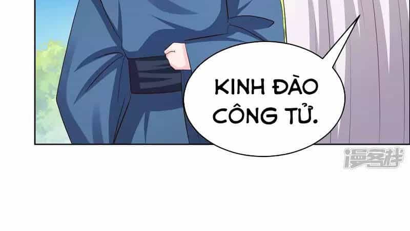 Tôn Thượng - Chương 209 - ảnh 21