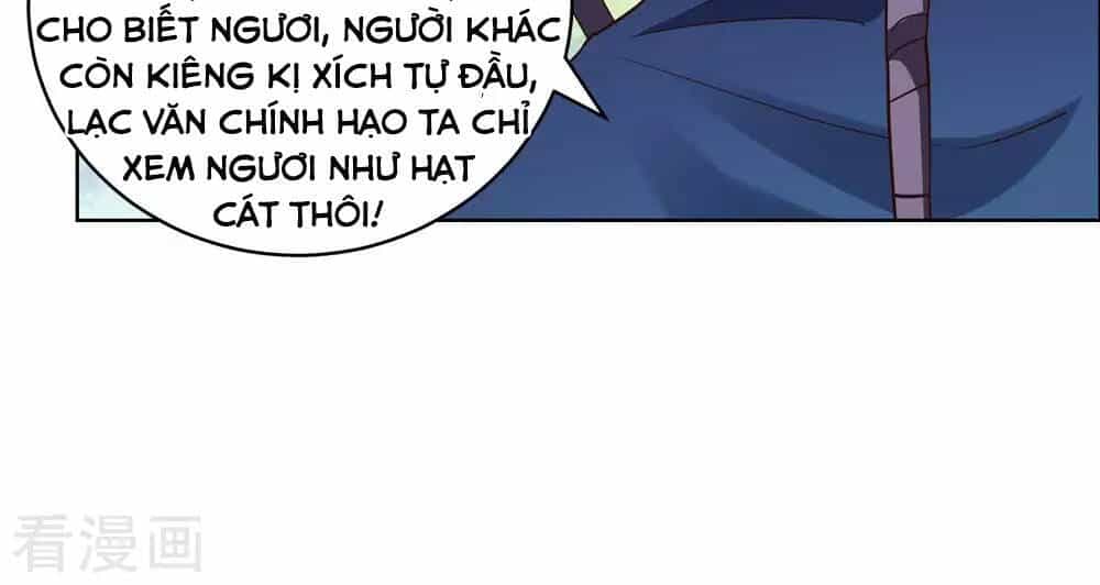 Tôn Thượng - Chương 213 - ảnh 7