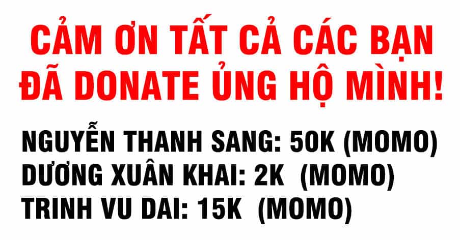 Tôn Thượng - Chương 216 - ảnh 1