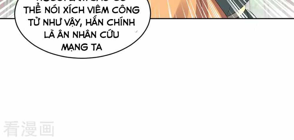 Tôn Thượng - Chương 216 - ảnh 13
