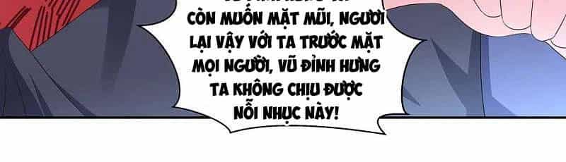 Tôn Thượng - Chương 219 - ảnh 5