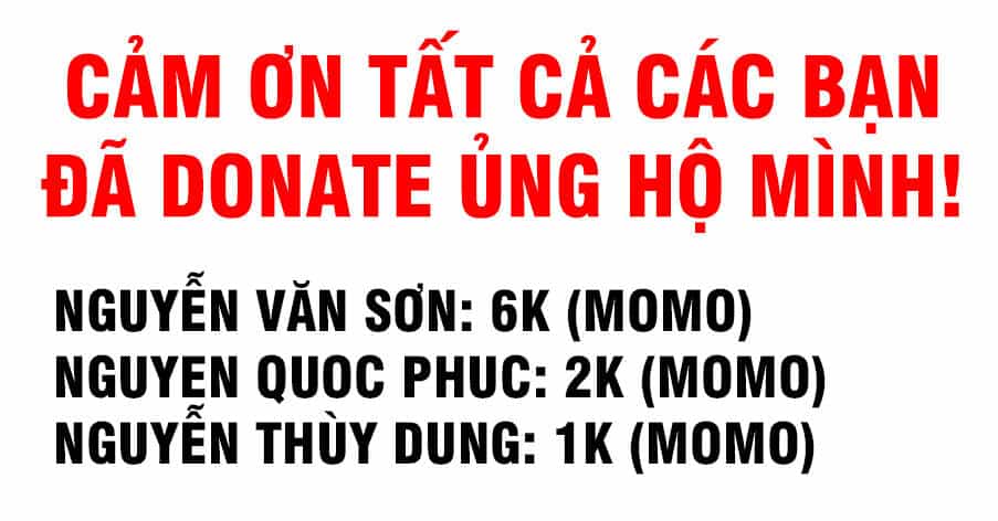 Tôn Thượng - Chương 220 - ảnh 1
