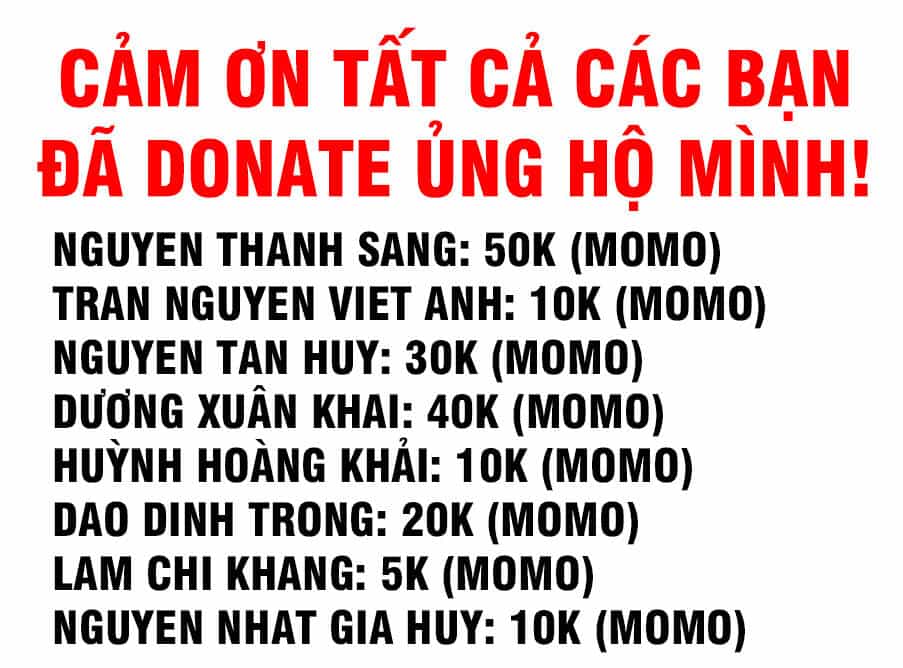 Tôn Thượng - Chương 221 - ảnh 1