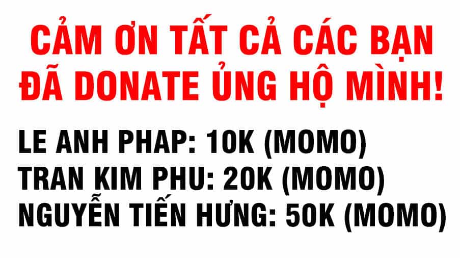 Tôn Thượng - Chương 223 - ảnh 1