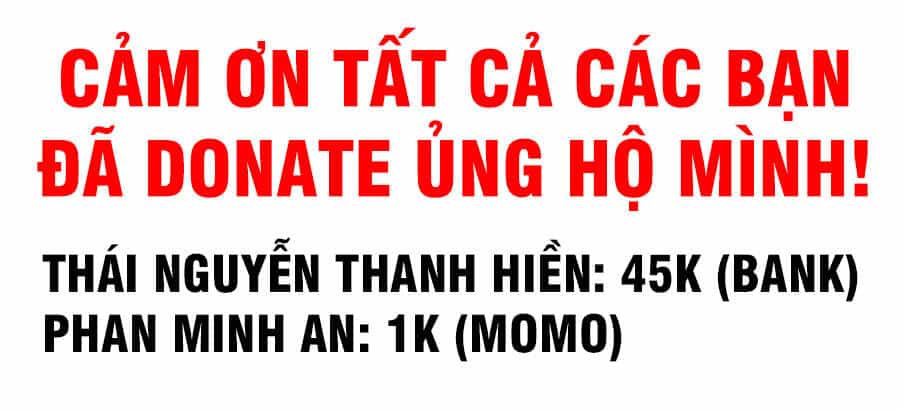 Tôn Thượng - Chương 224 - ảnh 1