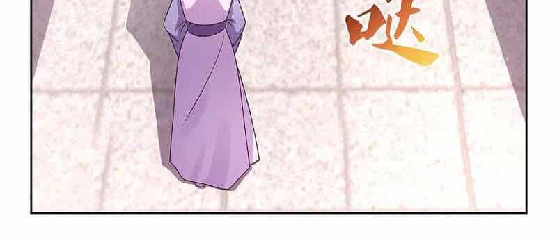 Tôn Thượng - Chương 224 - ảnh 9
