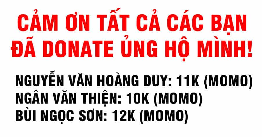 Tôn Thượng - Chương 225 - ảnh 1