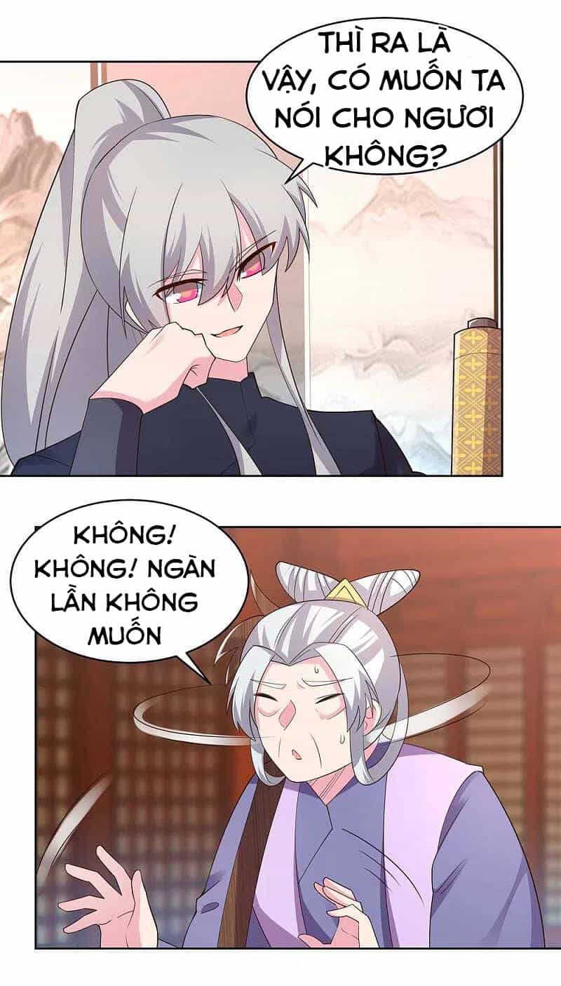 Tôn Thượng - Chương 225 - ảnh 4