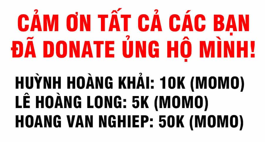 Tôn Thượng - Chương 229 - ảnh 1