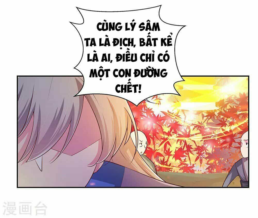 Tôn Thượng - Chương 23 - ảnh 33