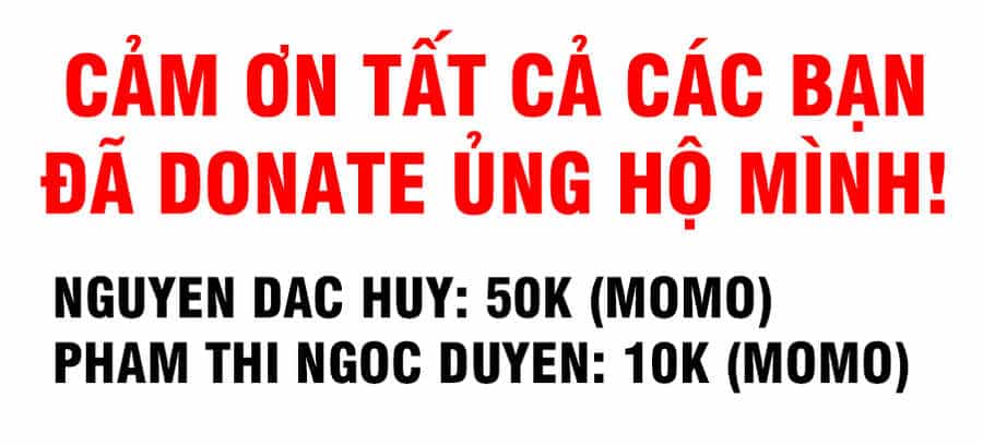 Tôn Thượng - Chương 230 - ảnh 1