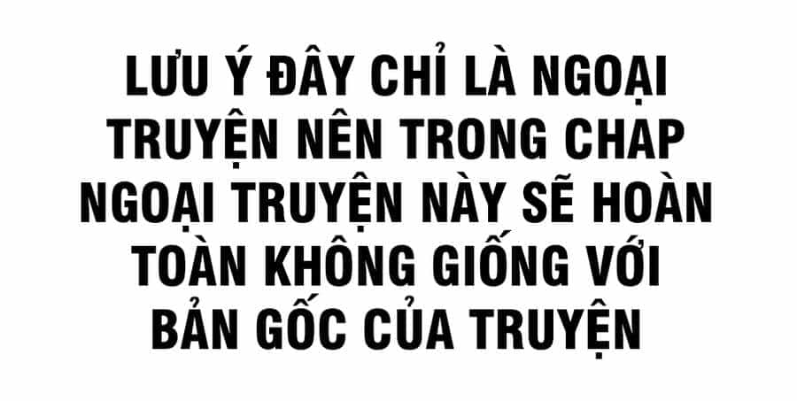 Tôn Thượng - Chương 231.5 - ảnh 1