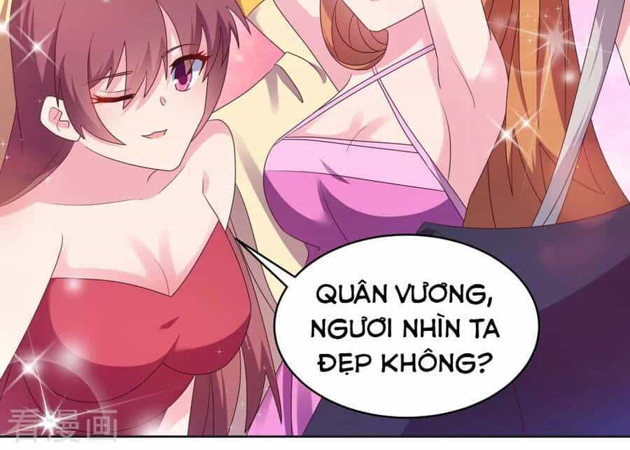 Tôn Thượng - Chương 231.5 - ảnh 20