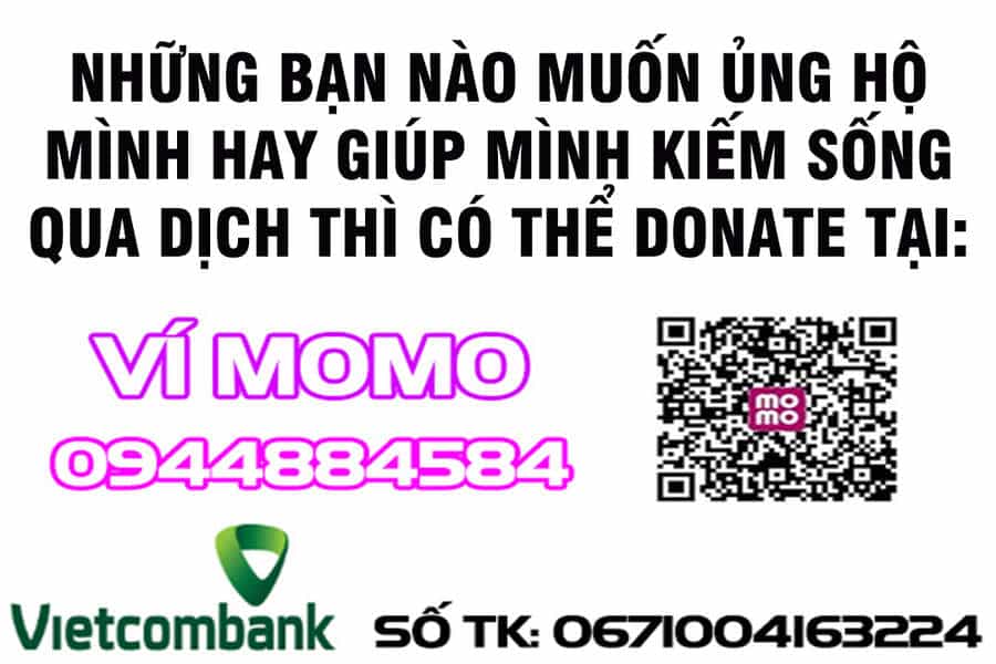 Tôn Thượng - Chương 231.5 - ảnh 25