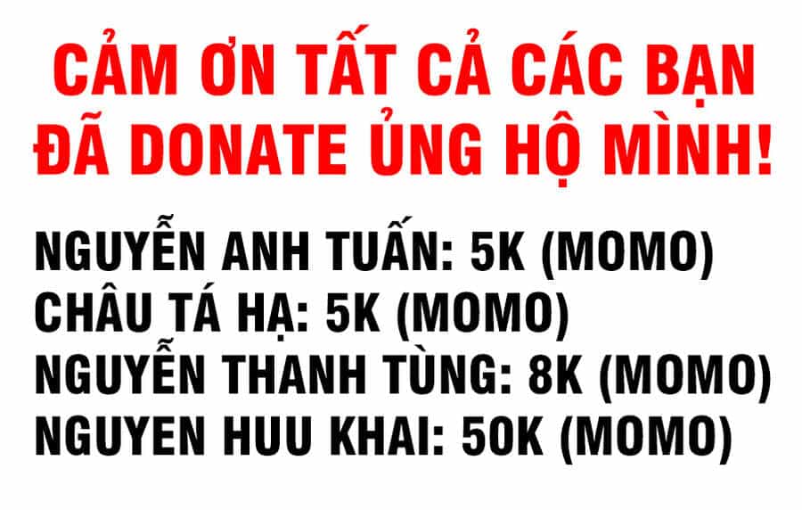 Tôn Thượng - Chương 232 - ảnh 1