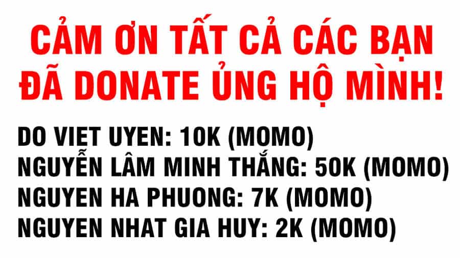 Tôn Thượng - Chương 233 - ảnh 1