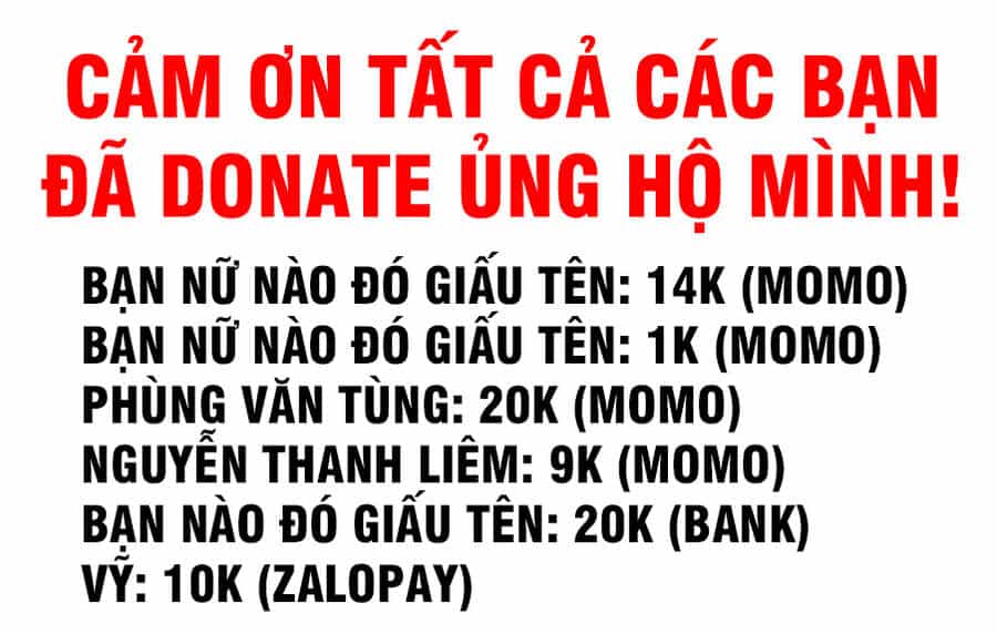 Tôn Thượng - Chương 235 - ảnh 1