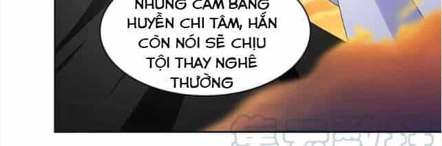 Tôn Thượng - Chương 235 - ảnh 10