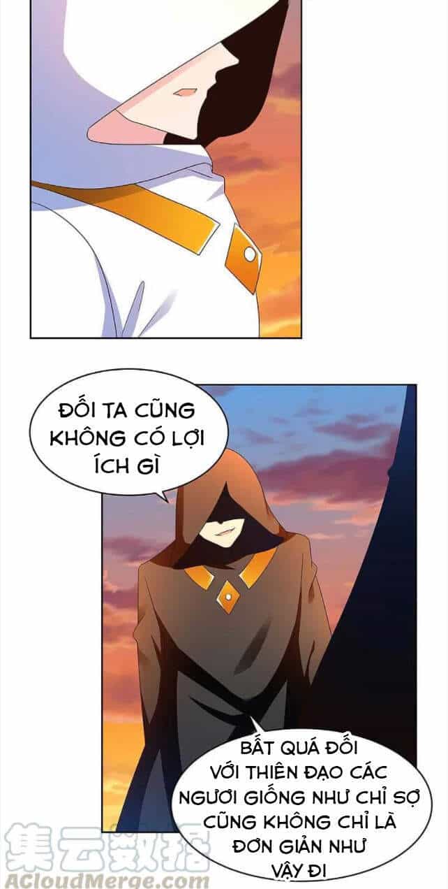 Tôn Thượng - Chương 235 - ảnh 13