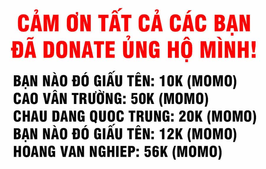Tôn Thượng - Chương 236 - ảnh 1