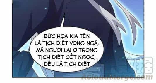 Tôn Thượng - Chương 236 - ảnh 12