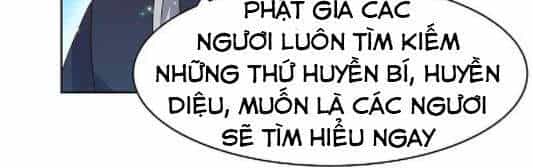 Tôn Thượng - Chương 236 - ảnh 15
