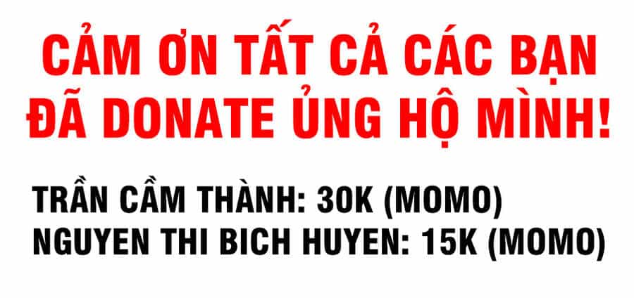 Tôn Thượng - Chương 237 - ảnh 1