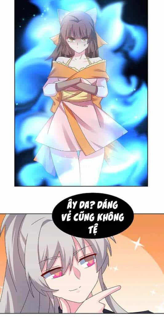 Tôn Thượng - Chương 237 - ảnh 14