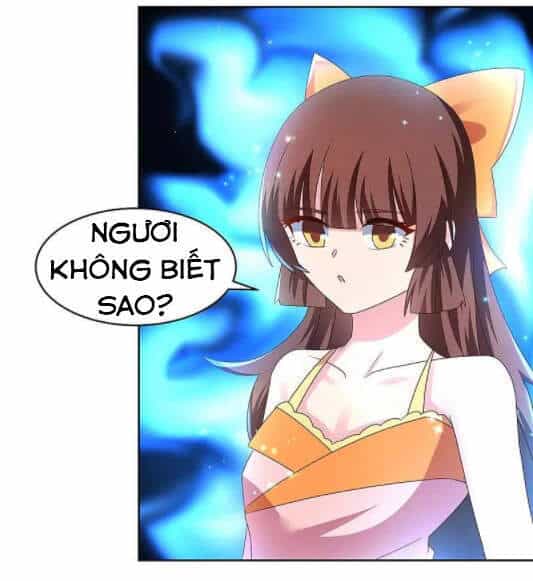 Tôn Thượng - Chương 238 - ảnh 11