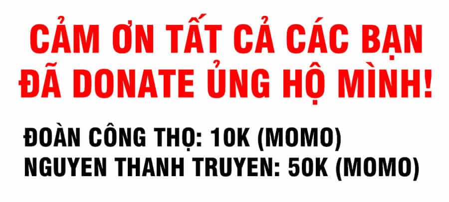 Tôn Thượng - Chương 239 - ảnh 1