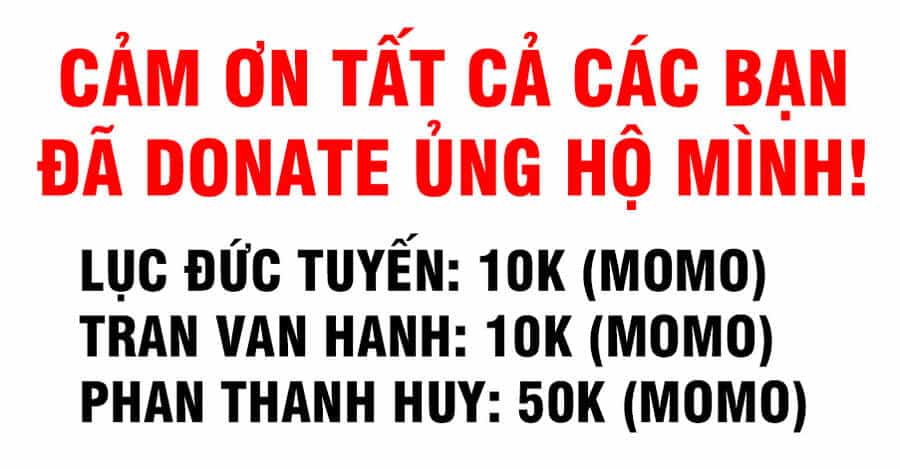 Tôn Thượng - Chương 240 - ảnh 1