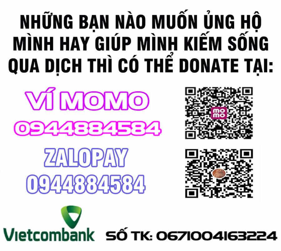 Tôn Thượng - Chương 240 - ảnh 16