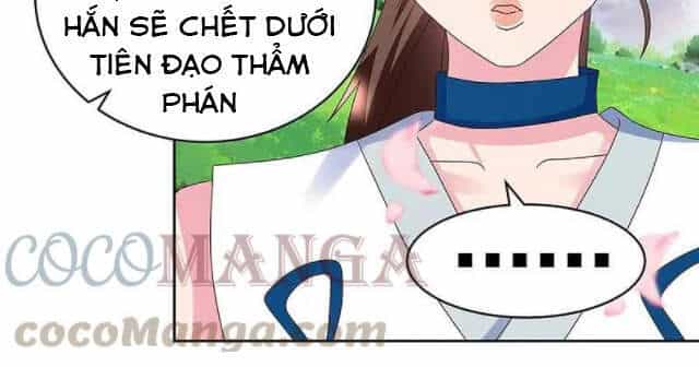 Tôn Thượng - Chương 240 - ảnh 8