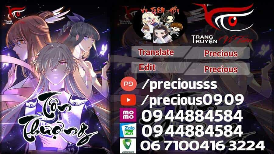 Tôn Thượng - Chương 244 - ảnh 2