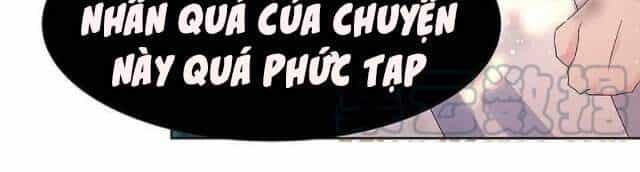 Tôn Thượng - Chương 246 - ảnh 5