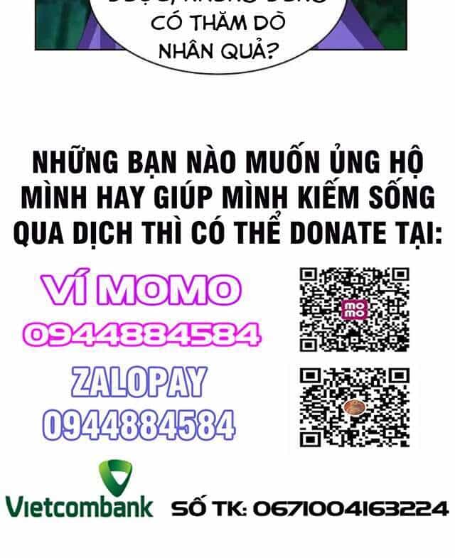 Tôn Thượng - Chương 246 - ảnh 8