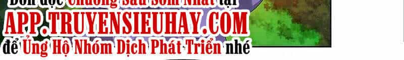 Tôn Thượng - Chương 247 - ảnh 15