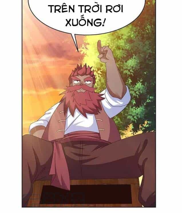 Tôn Thượng - Chương 249 - ảnh 6