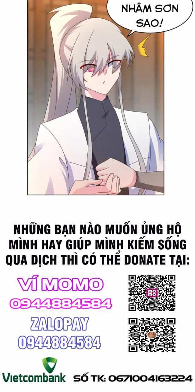 Tôn Thượng - Chương 250 - ảnh 13